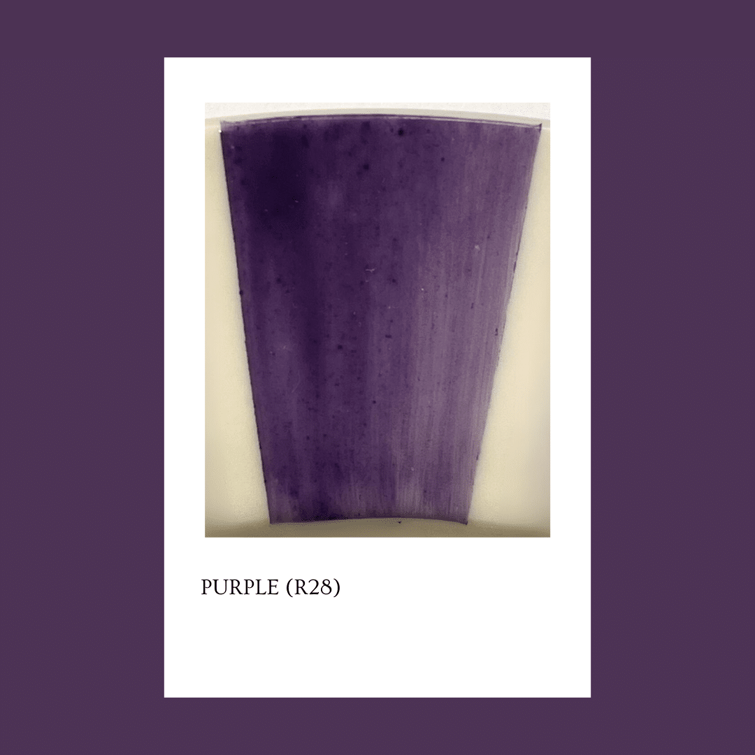 Pigmento Purple (R28) 5 gr