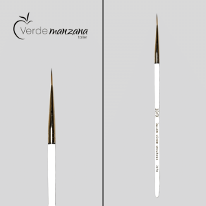 Pincel Liner Número 10/0