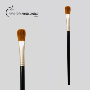 Pincel Lengua de Gato Kolinsky Nº 10