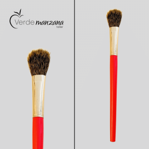 Pincel Mop grande N20