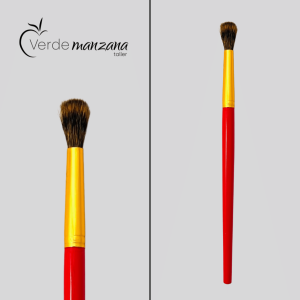 Pincel Mop grande N12 Petit Gris.
