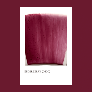 Pigmento Elderberry 5gr