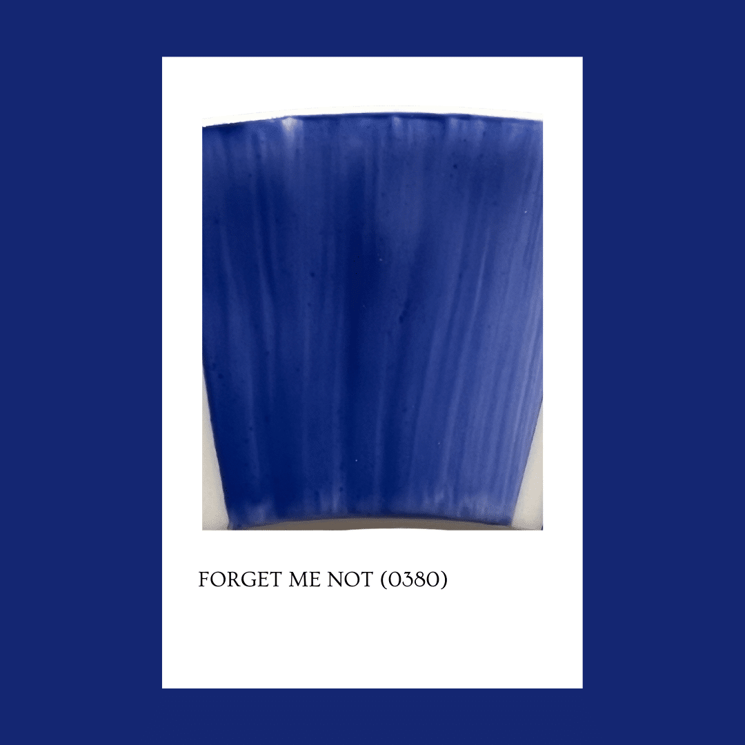 Pigmento Forget Me Not 5gr