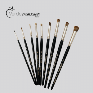 Kit Stipplers