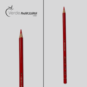 Herramientas