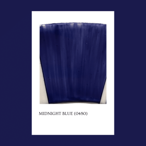 Pigmento Midnight Blue 5gr