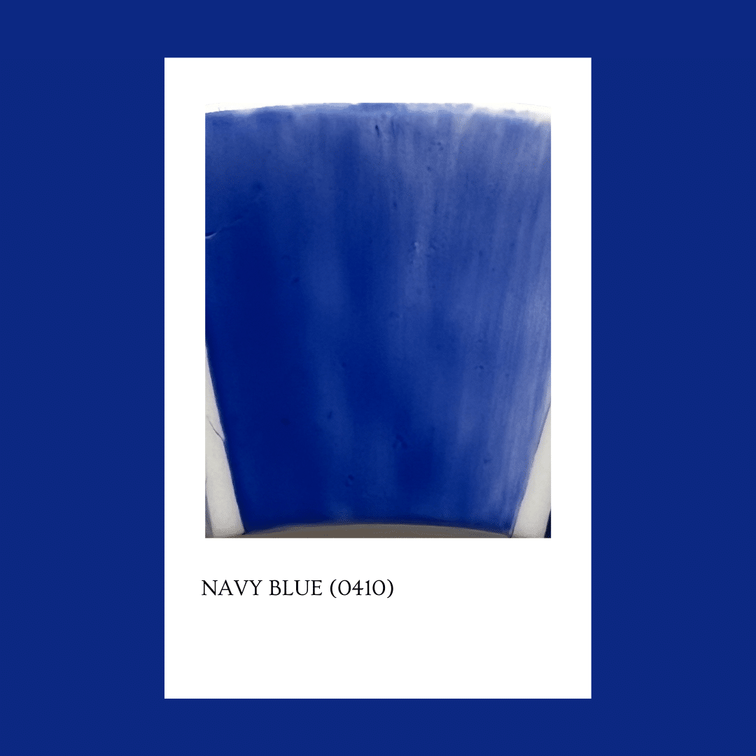 Pigmento Navy Blue 5gr