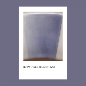 Pigmento Periwinkle blue 5 grs