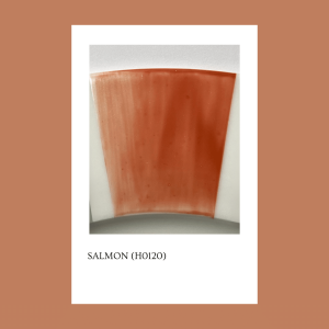 Pigmento Salmón 5 gs