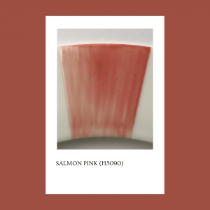 Pigmento Salmón Pink 5 gs.