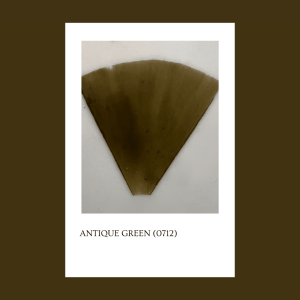 Pigmento Antique green (071) 5gr