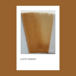 Pigmento Latte 5gr.