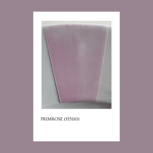 Pigmento Primrose 5 grs