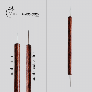 Stylus