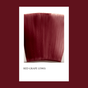Pigmento Red Grape 5gr
